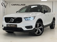 Volvo XC40 - 1.5 T5 Recharge R-Design | Panoramadak | Harman/Kardon | 360 camera |