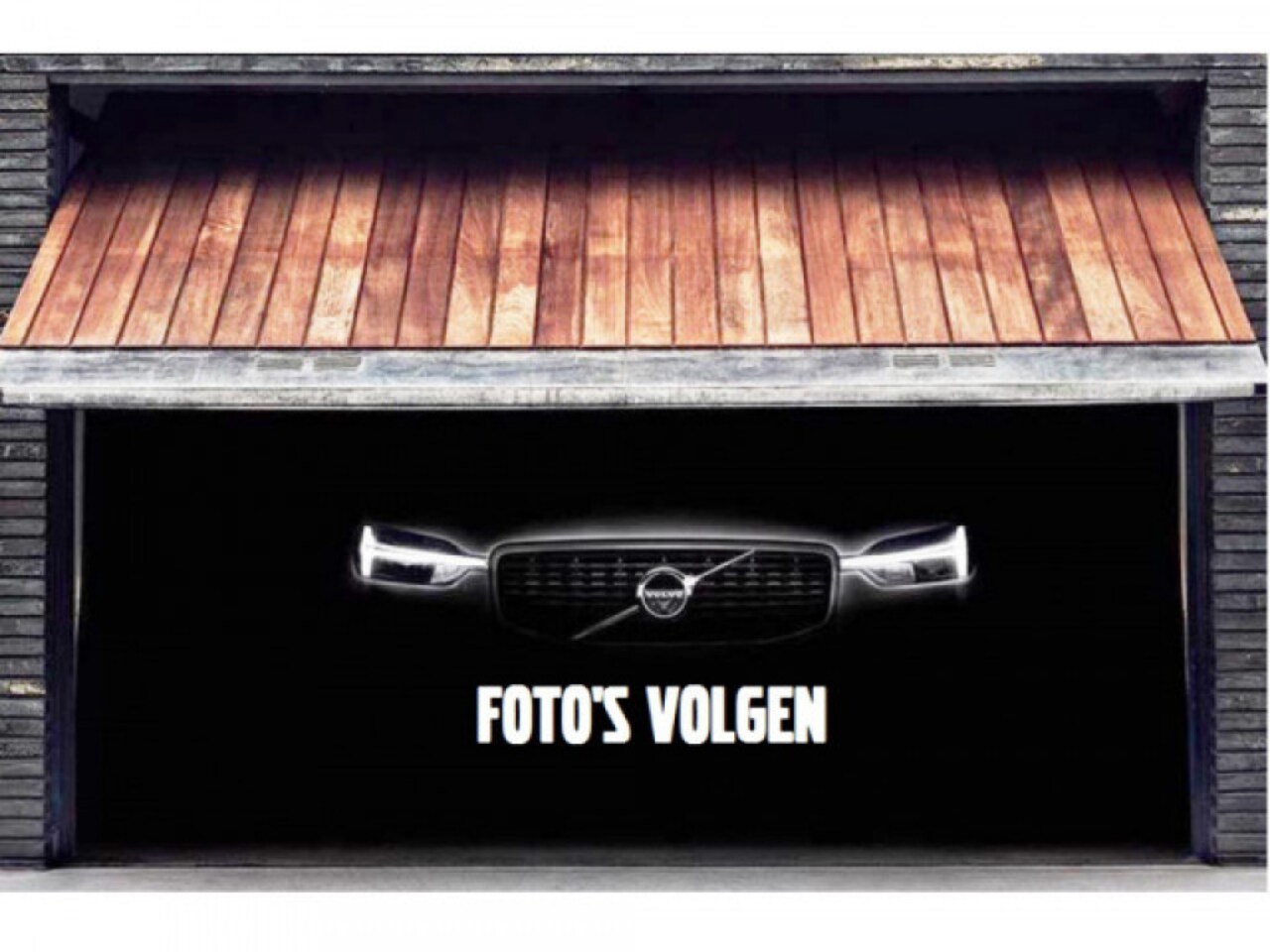 Volvo EX40 - Extended Range 272PK Ultra 82 kWh | Black Pack | 20'' | Getint Glas | - AutoWereld.nl