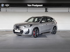 BMW iX1 - eDrive20 67 kWh