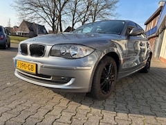 BMW 1-serie - 116i