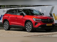 Renault Austral - 1.2 200 HEV Techno