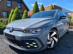 Volkswagen Golf - 2.0 TSI GTI DSG IQ Light LED Harman Kardon Sfeer Camera ACC
