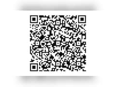 Renault Kadjar - 1.2 TCE Extace Ecc Cruise Navi 2x Pdc Trekhaak 2017