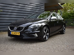Volvo V40 - 2.0 D2 R-DESIGN BNS 2015 9894 EURO