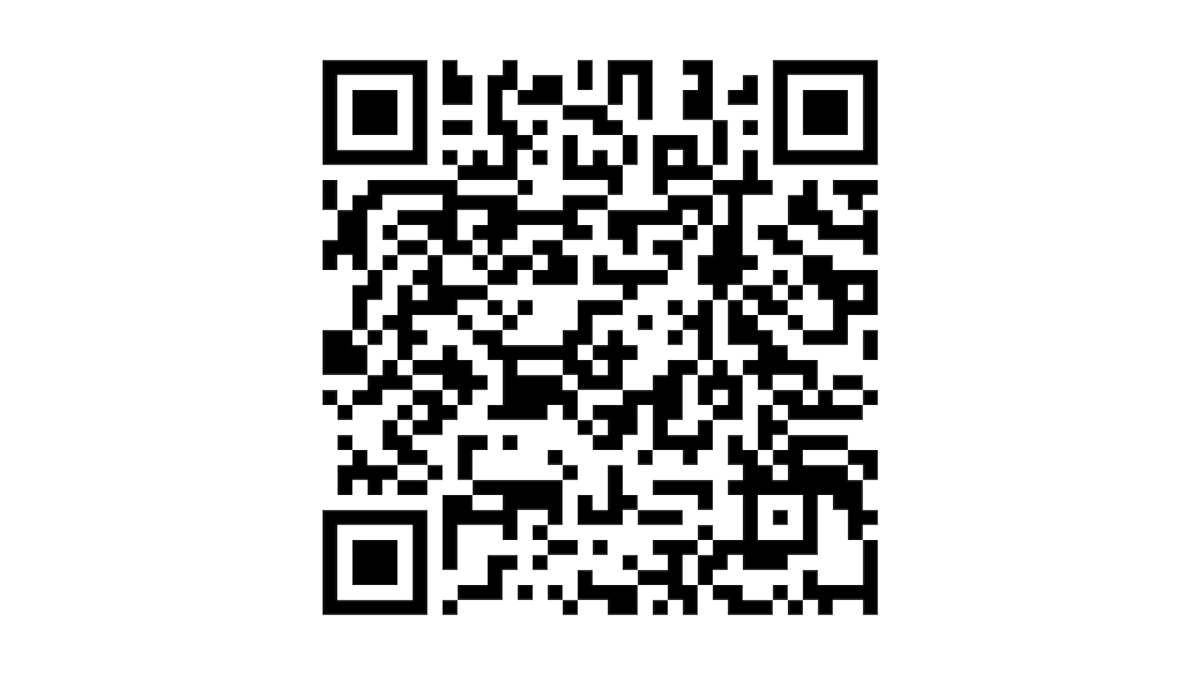 Volkswagen Tiguan - 1.4 TSI Sport en Style / Trekhaak / PCD Voor en Achter / Navi / Bluetooth / Historie aanwe - AutoWereld.nl