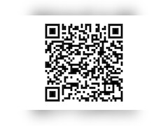 Volkswagen Tiguan - 1.4 TSI Sport en Style / Trekhaak / PCD Voor en Achter / Navi / Bluetooth / Historie aanwe