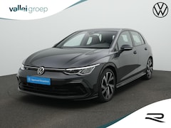 Volkswagen Golf - 1.5 TSI 130 pk R-Line | Sportonderstel | Carplay | Parkeersensoren voor/achter