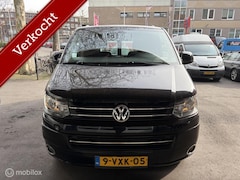 Volkswagen Transporter - 2.0 TDI L2H3