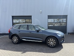 Volvo XC60 - 2.0 T8 AWD Inscription Pano I Trekhaak I All-in prijs