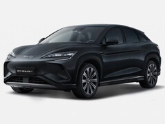 BYD Sealion 7 - COMFORT 82.5 KWH RIJKLAAR