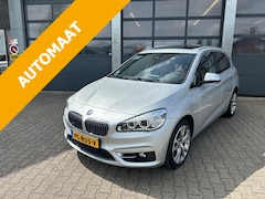 BMW 2-serie Active Tourer - (f45) 220i 192pk Automaat High Executive