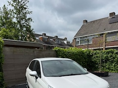 Citroën C4 - 1.2 PureTech Ligne Business