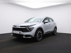 Kia Sportage - 1.6 T-GDI Plug-in Hybrid AWD Dynamicline l Camera l Adaptive