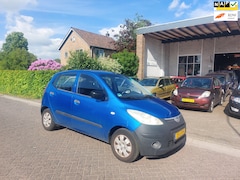 Hyundai i10 - 1.1 Pure 5 deurs