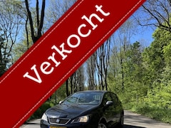 SEAT Ibiza - 1.2 TSI 2014| Airco | Elek. Ramen | Nieuwe APK