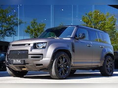 Land Rover Defender 110 - P 635 Octa Edition One