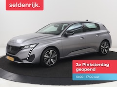 Peugeot 308 - 1.6 Plug-in Hybrid 180 Active Pack Business | SOH 95, 4% | Carplay | Full LED | Cruise con