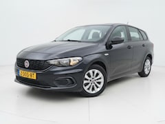 Fiat Tipo Stationwagon - 1.4 16v AIRCO NAV CRUISE PDC