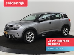 Citroën C5 Aircross - 1.6 Plug-in Hybrid 225 Business | SOH 95, 3% | Camera | Carplay | Navigatie | Full LED | D