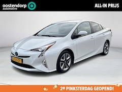 Toyota Prius - 1.8 Executive