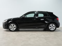 Audi A1 Sportback - 25 TFSI Pro Line Virtual Cockpit | Android/Carplay | PDC | 15"Lm 90