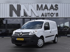 Renault Kangoo - 1.5 dCi 75 Energy Comfort Compact
