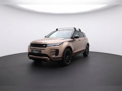 Land Rover Range Rover Evoque - 1.5 P300e AWD R-Dynamic HSE | Pano | Meridian Sound | HUD l 360