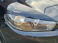 Volkswagen Scirocco - 1.4 TSI / 160 PK / 18" / Navi / NAP