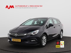 Opel Astra Sports Tourer - 1.0 Innovation/ lage km/ zeer mooi