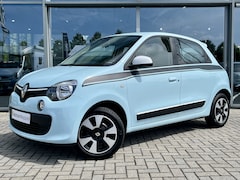 Renault Twingo - 1.0 SCe 70 Collection | Cruise Control | Airco | NL Auto | Bluetooth | LED |