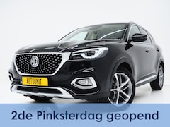 MG EHS - 1.5 TGDI Luxury | Panoramadak | Adaptive Cruise | Sportstoelen | 360 | Keyless | Carplay