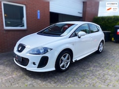 SEAT Leon - 1.2 TSI Sport/ Cupra pakket/ FR/ Body kit