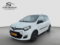 Renault Twingo - 1.2 16V Collection | Airco | Cruise | Bluetooth |