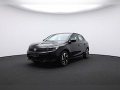 Opel Corsa-e - Edition Carplay | Lichtmetaal | Full LED | Cruise | Climate