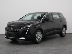 Peugeot 5008 - 1.2 PureTech 130 PK Automaat Active | CAMERA | CARPLAY