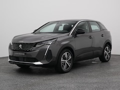 Peugeot 3008 - 1.6 HYbrid 225 PK Automaat Active | CAMERA | CARPLAY