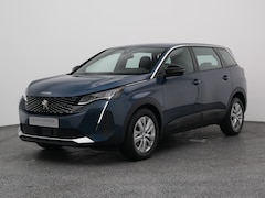 Peugeot 5008 - 1.2 PureTech 130 PK Automaat Active 7-Pers. | CAMERA | CARPLAY