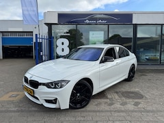 BMW 3-serie - 328i High Executive | M3 EVO | COMPETITION | AUTOMAAT | STOELVER