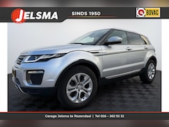 Land Rover Range Rover Evoque - 2.0 Si4 HSE Dynamic Aut. Luxury pack | Trekhaak | AWD