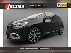 Renault Grand Scénic - 1.3 TCe 140pk Intens Aut. 7p., Camera | Trekhaak