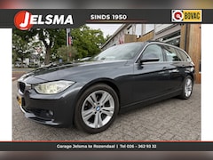 BMW 3-serie Touring - 320i High Executive aut., In top conditie