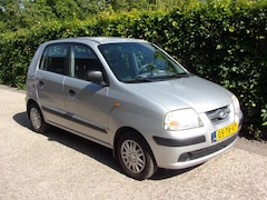 Hyundai Atos - 1.1i Active Cool NWE APK AIRCO