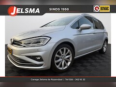 Volkswagen Golf Sportsvan - 1.5 TSi 150pk ACT Highline DSG Aut., Pano | Camera | Trekhaak