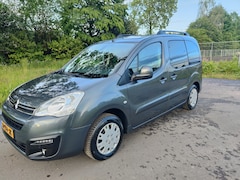 Citroën Berlingo - 1.2 PureTech XTR