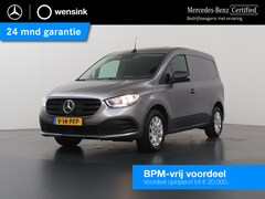 Mercedes-Benz eCitan - 112 Pro L1 51 kWh | Achteruitrijcamera | Climate Control | Trekhaak | Cruise Control | Lic