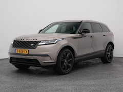 Land Rover Range Rover Velar - 2.0 P400e | CAMERA | STOEL- EN STUURVERW. | TREKHAAK