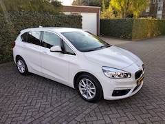 BMW 2-serie Active Tourer - 218i Executive