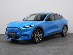 Ford Mustang Mach-E - Standard RWD 75 kWh | 360° | ADAPTIVE | KEYLESS | STOEL- EN STUURVERW