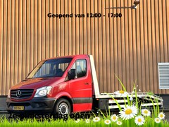 Mercedes-Benz Sprinter - 310 2.2 CDI 432 | 3500 KG | Laad vermogen 1397 KG | Cruise Control | Navigatie | Bluetooth