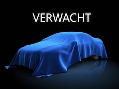 Ford Focus Wagon - 1, 0 125pk Titanium